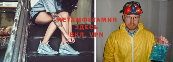 шишки Вязьма