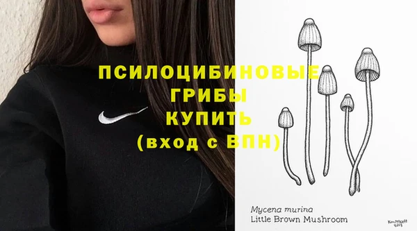 не бодяженный Вязники