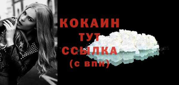 ALPHA PVP Вяземский
