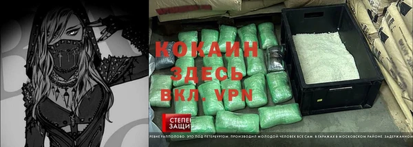 шишки Вязьма
